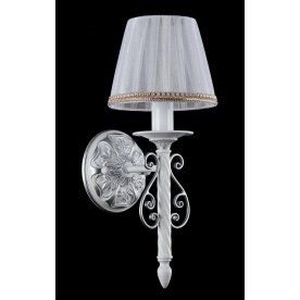 Бра Sunrise FR2290WL-01W