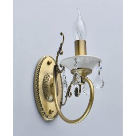 Бра Свеча 683022301