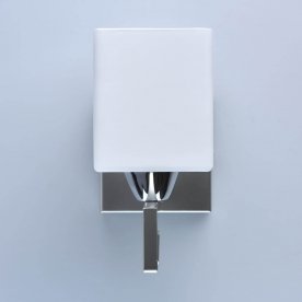 Бра Тетро 673024101