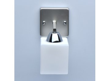 Бра Тетро 673025301