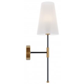 Бра FR5196WL-01BBS