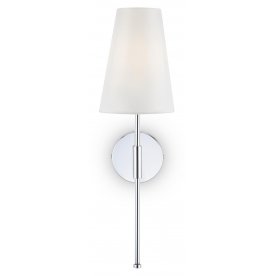 Бра FR5196WL-01CH