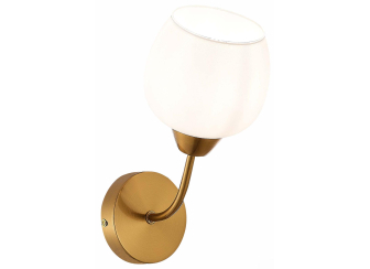 Бра SLE1136-301-01