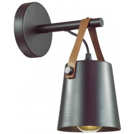 Бра Tristen 3641/1W