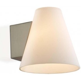 Бра Turin 2018/1W