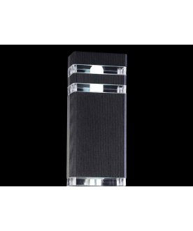 Настенный светильник Unter den Linden O578WL-02B