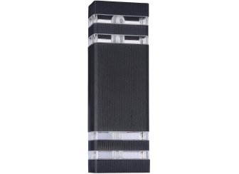 Настенный светильник Unter den Linden O578WL-02B