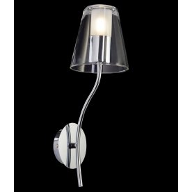 Бра Ursula FR5017WL-01CH