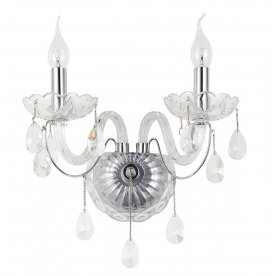 Бра Valledoria OML-70201-02