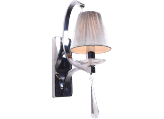 Бра Venisia LDW 8810-1 SL