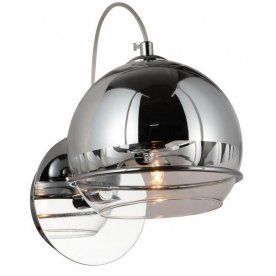 Бра LDW 1029-1 CHR