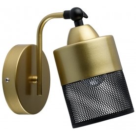 Бра Вита 220021801