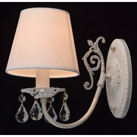 Бра Виталина 448022001