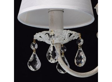 Бра Виталина 448022001