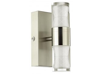 Настенный светильник 5223/10WL