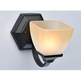 Бра Замок 249028401