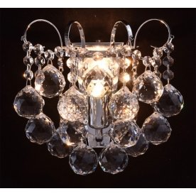 Бра Жемчуг 232028301