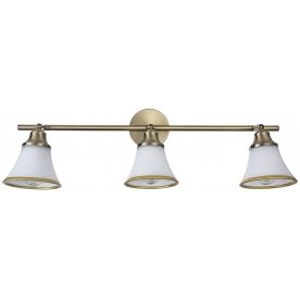 Бра Jasinta FR2272-CW-03-BS