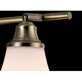 Бра Jasinta FR2272-CW-03-BS