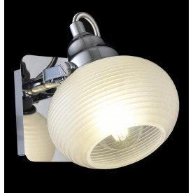 Бра Linda FR5690WL-01CH