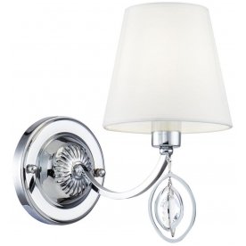 Бра Luciana FR2003WL-01CH