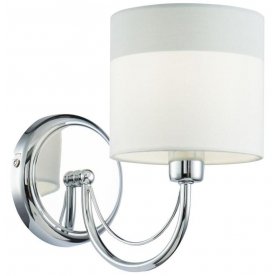 Бра Taisia FR5683WL-01CH