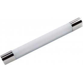 Накладной светильник Аква 509022801