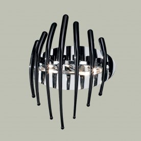 Накладной светильник Арго CL252333