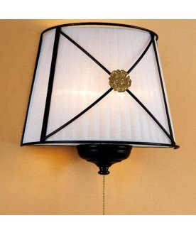 Накладной светильник Дрезден CL409322