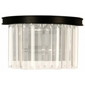 Бра Гослар 498025302