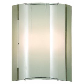 Накладной светильник Лайн 921 CL921081