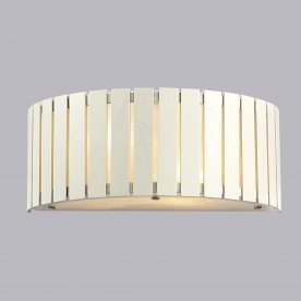 Накладной светильник Ямато CL137322