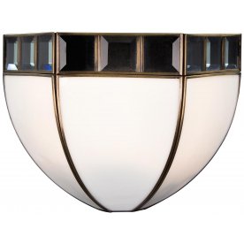 Настенный светильник Шербург-1 CL440312