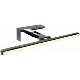 Подсветка OML-29201-08