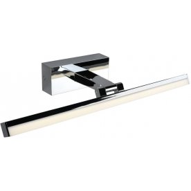 Подсветка OML-29301-08