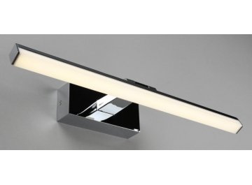 Подсветка OML-29301-08