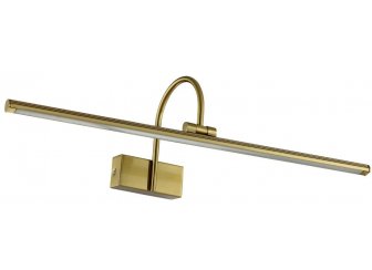 Подсветка CLT 123W600 BS