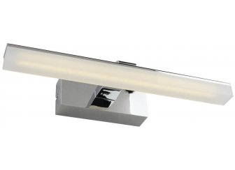 Подсветка Imola OML-24301-05