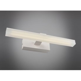 Подсветка Imola OML-24311-05