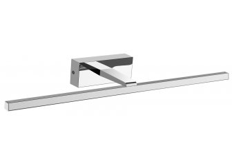 Подсветка Mareto SL446.111.01