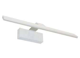 Подсветка Проекция 6451-1,01