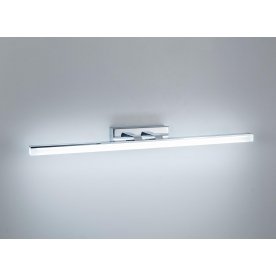 Подсветка Визор CL708691