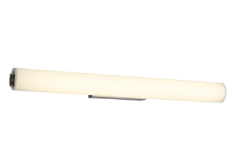Подсветка Bacheta SL439.521.01