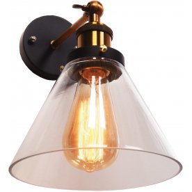 Бра Nubi LDW 6801