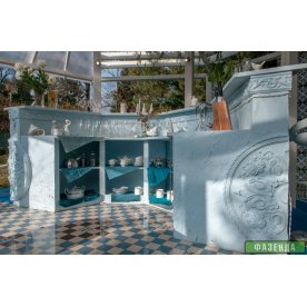 Спот Меркурий 807020701