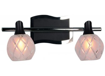 Спот OM-218 OML-21801-02