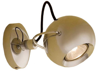 Спот Сфера CL532511