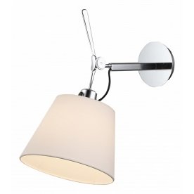 Спот ST Luceuzion SL464.101.01