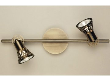 Спот Винон CL519523