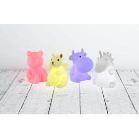 Настольная лампа Kraka 28034-20